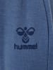 Hummel Hummel Hose Hmldallas Kinder Atmungsaktiv in BERING SEA