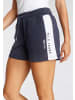 H.I.S Shorts in marine