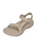 Teva Sandalen APREAQUA DRIFT 1173701 in natur