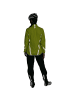 Vaude WOMENS LUMINUM PERF. JACKET II in Grün