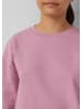 s.Oliver T-Shirt in 4189_rosa