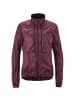 Gonso 2in1 Bikejacke Bernira in Lila