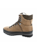 MEINDL Wanderschuh in braun