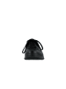 Finn Comfort Sneaker Low in schwarz