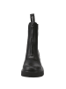 Camper Boots Milah in Schwarz