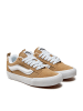 Vans Sneakers KNU in Braun