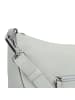 Gabor Linda LINDA Umhängetasche 34 cm in light grey