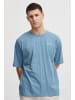 !SOLID T-Shirt SDElan in Blau