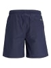 Jack & Jones Shorts in Night Sky