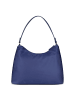 Bugatti Mare 2.0 Schultertasche 33 cm blau