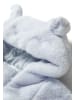 Minoti Schneeoverall 25BABYFUR3 in hellblau