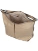 LIEBESKIND BERLIN Handtasche Paris M in Stone