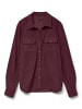 Vero Moda Hemd in Winetasting