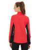 ELITE LAB Sportjacke Shell X1 Elite in 4165 High Risk Red