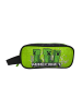 Minecraft Schul Trolley Set 3-teilig Kinder