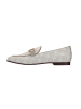 JOOP! Slip On 'Mazzolino Filippa in Hellgrau'