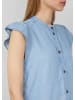 s.Oliver Bluse in 53Y4_blau