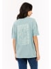Protest " PRTReed in Glacial Blue