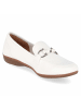 Josef Seibel Slipper in white