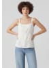 myMo Women Top in offwhite