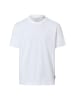 Marc O'Polo T-Shirt in weiß