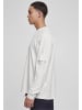 Urban Classics Long Sleeves in white