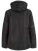 Whistler Skijacke Gigi in 1001 Black