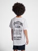 Sometime Soon Sometime Soon T-Shirt Stmdimas Kinder in BRIGHT WHITE