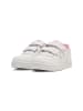 Hummel Hummel Sneaker Camden Jr Kinder in BEGONIA PINK