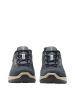 LOWA Outdoorschuh VENTIERRA GTX LO in navy/dune