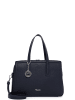 Tamaris Shopper TAS Kim in blue