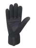Chiba Handschuhe Windstopper Classic, 10 -