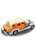 Reobrix 810 Limousine 1:24 Klemmbaustein Auto 304 Teile