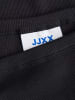 JJXX Top in Black