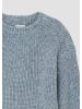 s.Oliver Strickpullover  in  54W0_hellblau