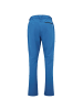 Hot Hose Banff M in Blau