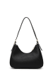 Tamaris Beutel TAS Mareen in black