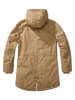 Brandit Brandit Herren Marsh Lake Parka in camel