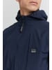 11 Project Kurzjacke PRStelan in Blau