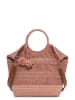 Tamaris Shopper TAS Kassandra in rose
