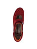 ALLROUNDER BY MEPHISTO Klettschuh Niro in Rot
