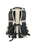 Mystery Ranch Gallagator 20 - Wanderrucksack in hummus dobby