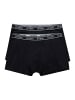 JP1880 Pants in schwarz