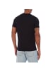 Diesel Shirt in Black