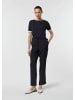 comma Hose in 5976_navy