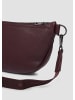 s.Oliver Tasche in 3905_bordeaux