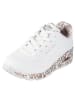 Skechers Sportschuh in weiss