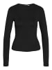 Noisy may Oberteil in Black1