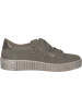 Gabor Sneakers Low in Beige