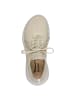 Tamaris Sneaker in IVORY